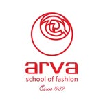 Arva School of Fashion