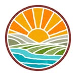 Honey Field Farm