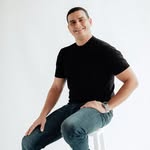 Raymond Fuenmayor | Wedding Photographer