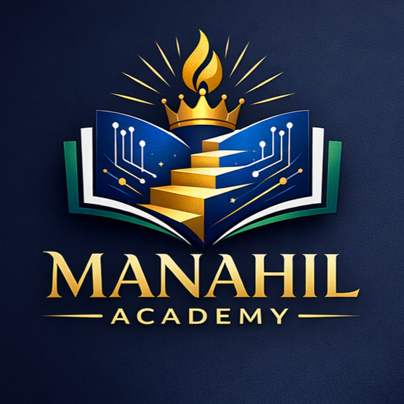Manahil Academy 