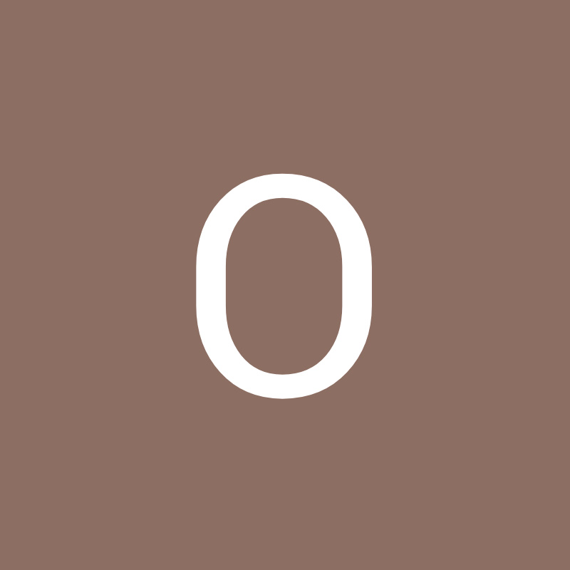 Ogadr