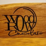 Wood Row Chocolate