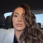 Andra Pantazi