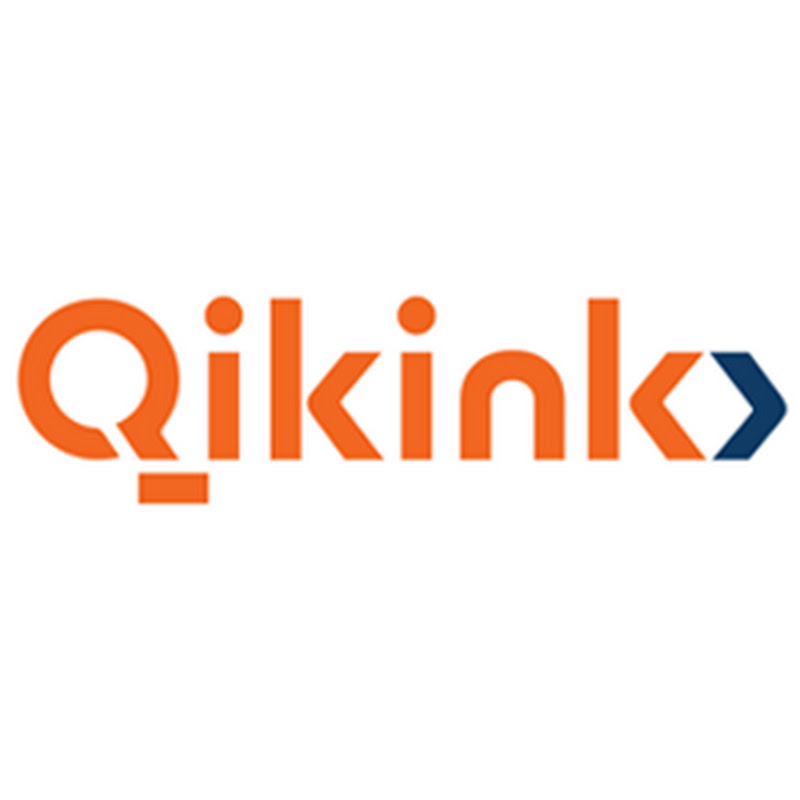 Qikink