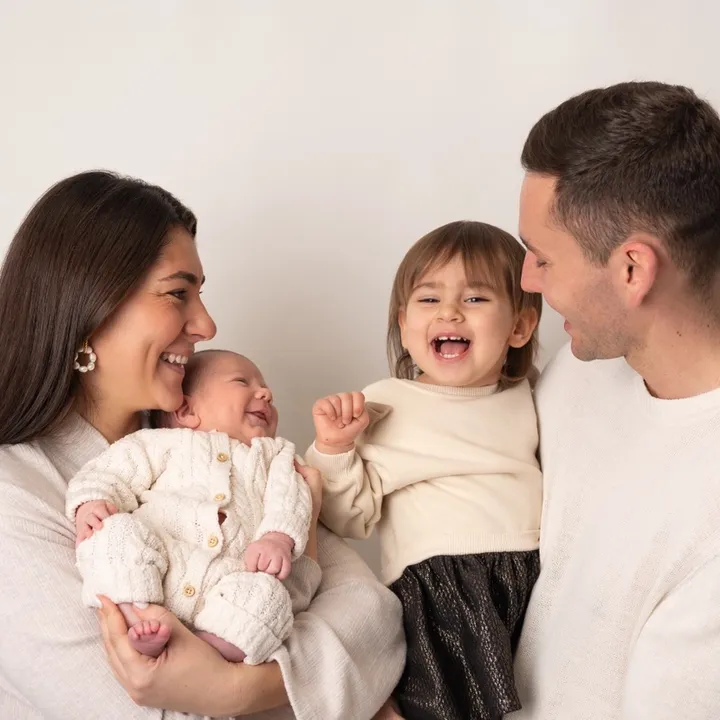 Mln Marta 🌸🌿🫶🏻