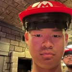 Connor Hwang 🇺🇸🇹🇼