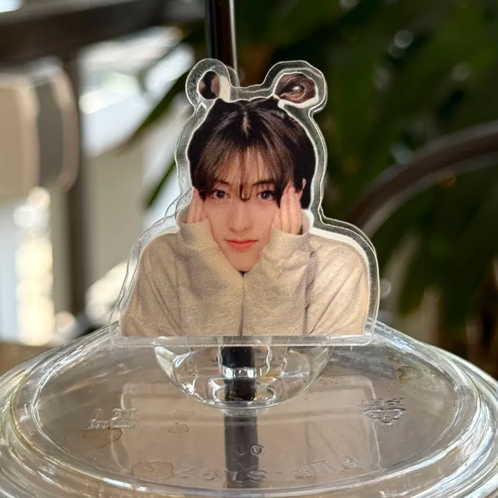 Sherr🧸