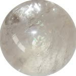 ꜖ ⴷ ⴸ ⴷ | لاڤا