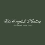 The English Hatter