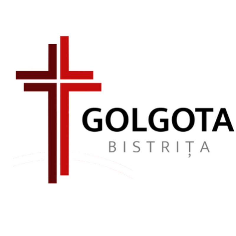 Biserica Baptista Golgota Bistrita