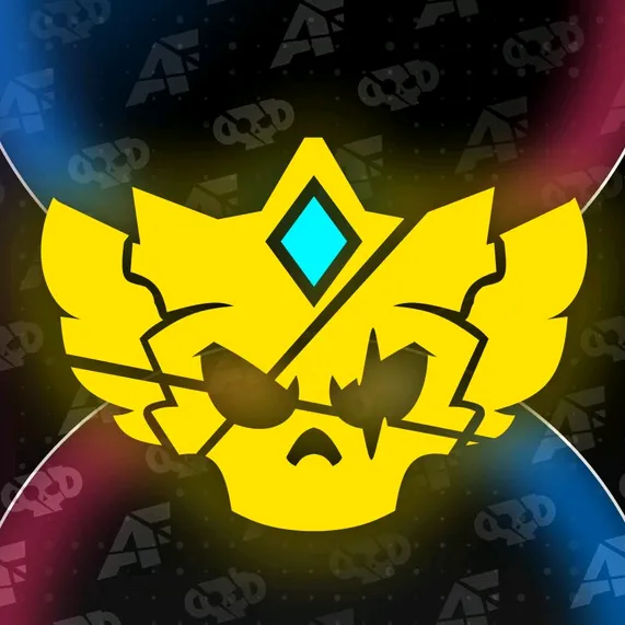GPL Esports