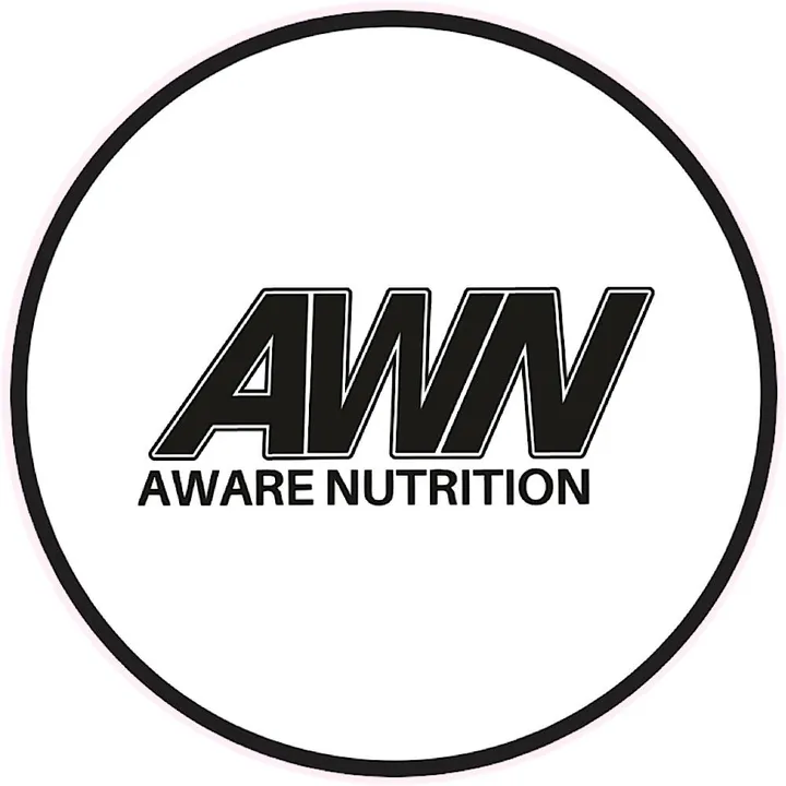 AWARE NUTRITION