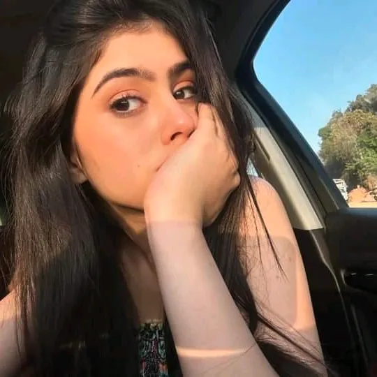 Riva Arora