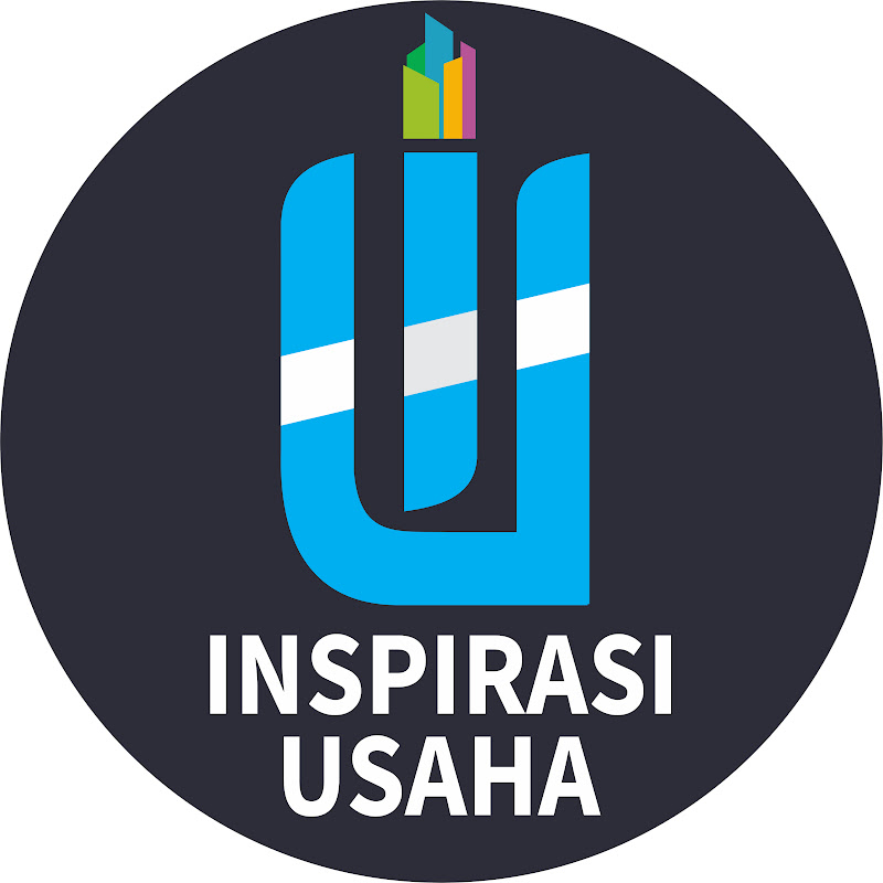 Inspirasi Usaha Nusantara