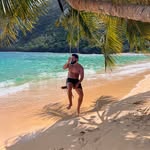 Jefri De León | Excursiones en RD Ecoturismo y Camping  🏕️