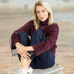 Emilie Dupuis