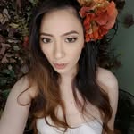 Chai Chen   ♥ 陳美彩 ♥