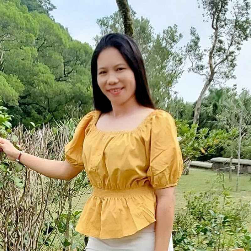 bheng fuentes