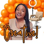 She Is So Creative LLC