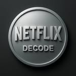 netflix.decode