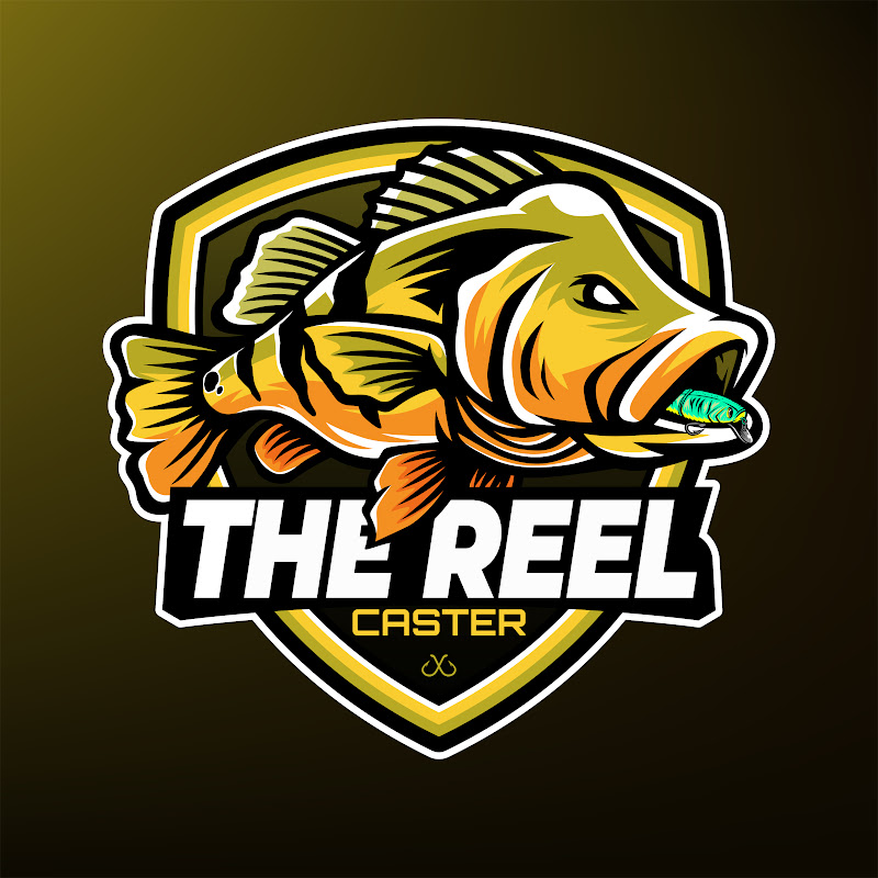 The Reel Caster