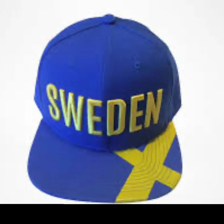 𝐅-𝟑𝟓꧁🇲🇦⌘🇸🇪꧂