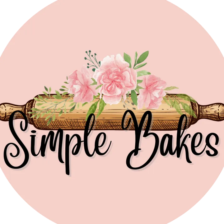 Simple Bakes Taupo