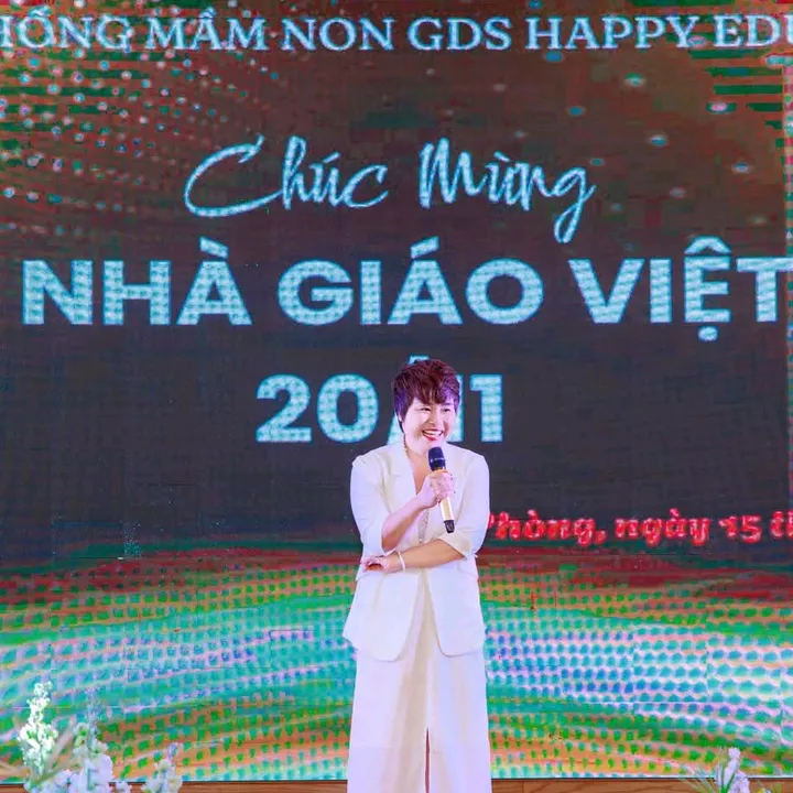 Phương Thảo Vũ - TIKTOK