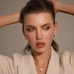 Alina Zuieva