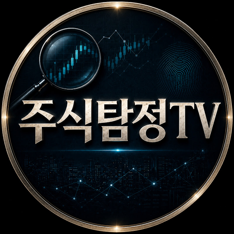 주식탐정TV