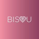 BISOU