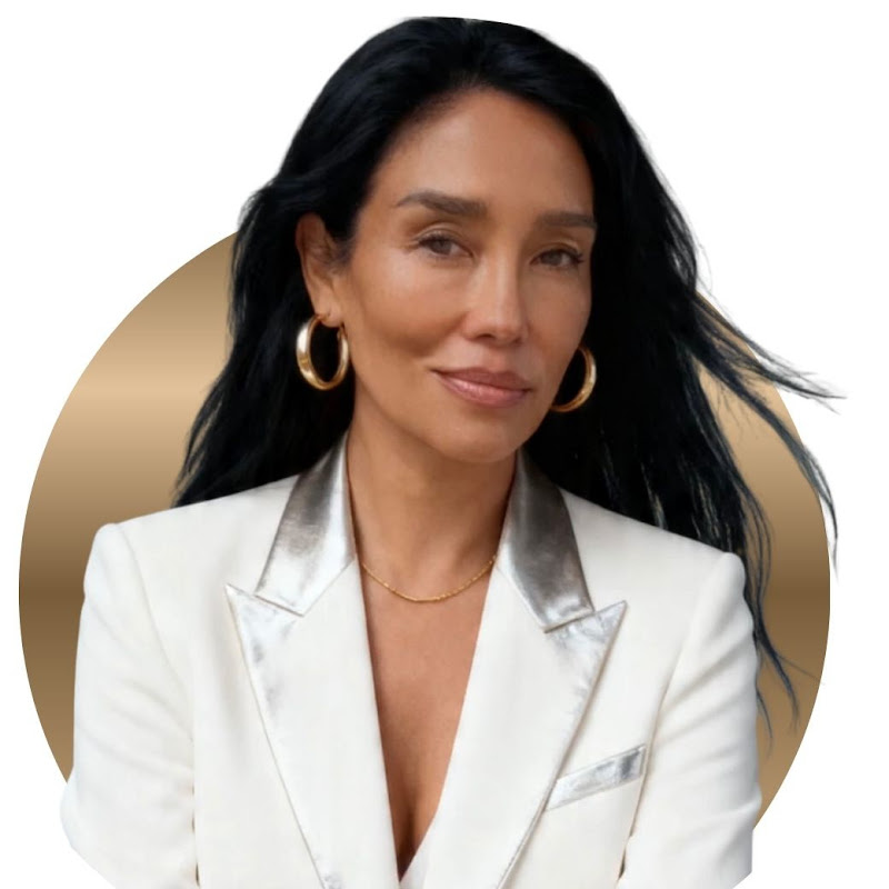 SUI MEI CHUNG Tus Ancestros Quieren Que Sanes 