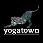 Yogatown | Yoga Studio Ottawa
