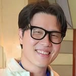 Sean Si