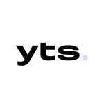 YTS | Premium Concierge Services | Private Jet