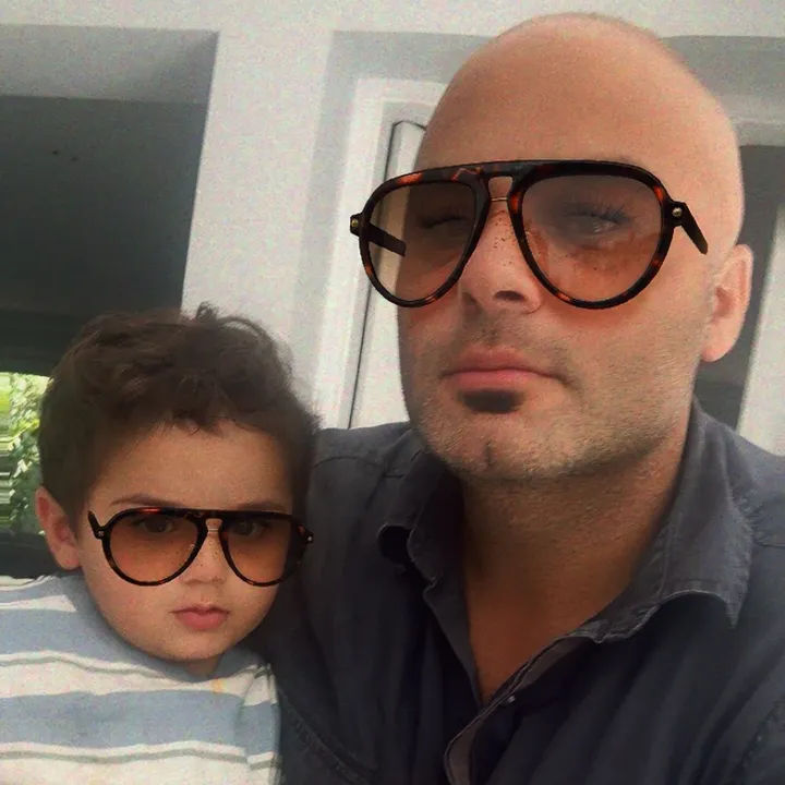 Moey | outdoor 🇦🇺