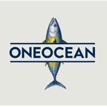 One Ocean