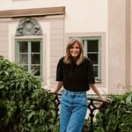 Manon Galama || Stockholm photographer ~ travel tips