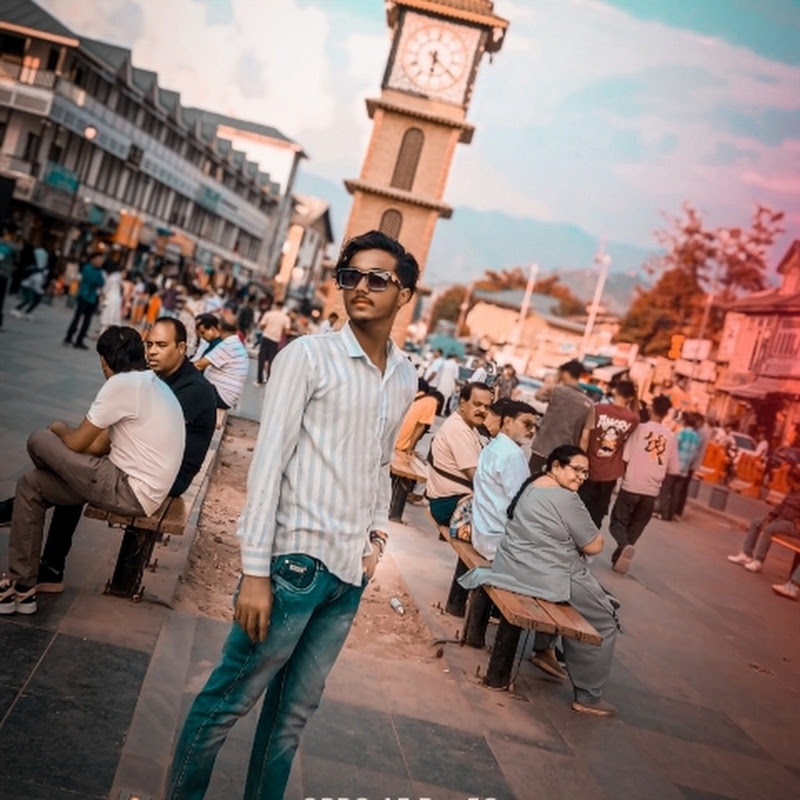 RFsalman 786
