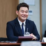 김태륭 Taeryung KIM