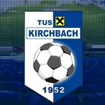 TUS Kirchbach