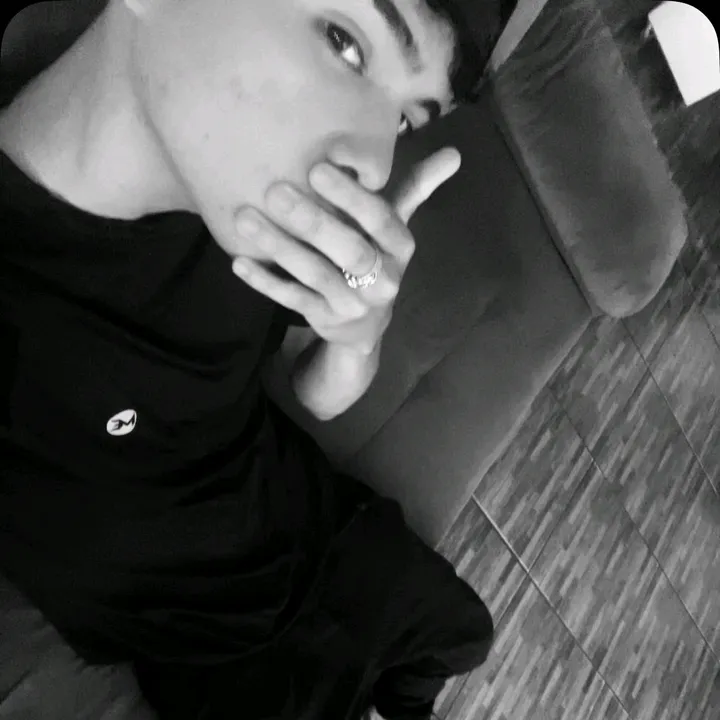 ELIEZER 🕷️