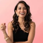 Neeta Bhushan