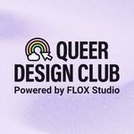 Queer Design Club