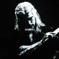 NAISSO