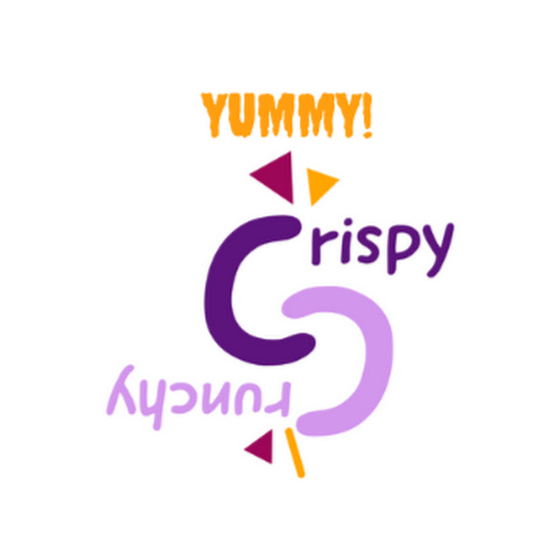 Fast-Food Gallery- Crispy Crunchy Yummy