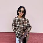 Moon | Everyday Mum Style