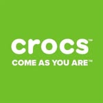 Crocs Indonesia