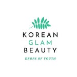 Koory-loomy(skin-care)⚘🧚‍♀️☘🌿