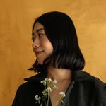 Sophia Hsin — Photographer